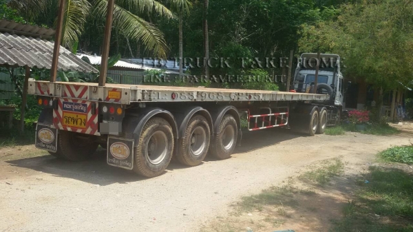 ISUZU GXZ  ครูสร้อย พนมกระบี่ ซื้อแล้วคะแต่หักหลังนายหน้า คงเจริญอ่ะนะคะโกงเด็กทุกอย่างเป็นไปตามกรรม ชดใช้กรรมนะครูสร้อย ไม่นานๆๆคะ