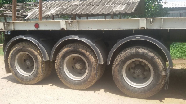 ISUZU GXZ  ครูสร้อย พนมกระบี่ ซื้อแล้วคะแต่หักหลังนายหน้า คงเจริญอ่ะนะคะโกงเด็กทุกอย่างเป็นไปตามกรรม ชดใช้กรรมนะครูสร้อย ไม่นานๆๆคะ