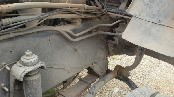 ISUZU GXZ  ครูสร้อย พนมกระบี่ ซื้อแล้วคะแต่หักหลังนายหน้า คงเจริญอ่ะนะคะโกงเด็กทุกอย่างเป็นไปตามกรรม ชดใช้กรรมนะครูสร้อย ไม่นานๆๆคะ