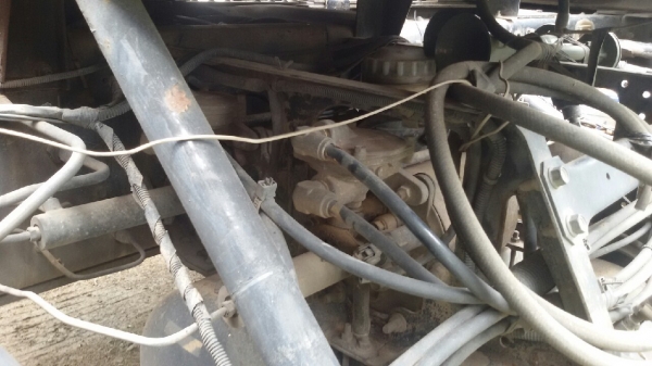 ISUZU GXZ  ครูสร้อย พนมกระบี่ ซื้อแล้วคะแต่หักหลังนายหน้า คงเจริญอ่ะนะคะโกงเด็กทุกอย่างเป็นไปตามกรรม ชดใช้กรรมนะครูสร้อย ไม่นานๆๆคะ