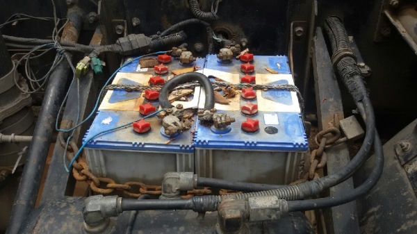 ISUZU GXZ  ครูสร้อย พนมกระบี่ ซื้อแล้วคะแต่หักหลังนายหน้า คงเจริญอ่ะนะคะโกงเด็กทุกอย่างเป็นไปตามกรรม ชดใช้กรรมนะครูสร้อย ไม่นานๆๆคะ