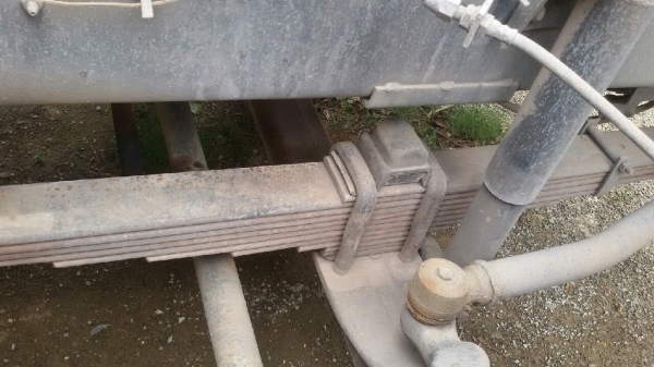 ISUZU GXZ  ครูสร้อย พนมกระบี่ ซื้อแล้วคะแต่หักหลังนายหน้า คงเจริญอ่ะนะคะโกงเด็กทุกอย่างเป็นไปตามกรรม ชดใช้กรรมนะครูสร้อย ไม่นานๆๆคะ