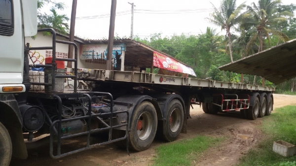 ISUZU GXZ  ครูสร้อย พนมกระบี่ ซื้อแล้วคะแต่หักหลังนายหน้า คงเจริญอ่ะนะคะโกงเด็กทุกอย่างเป็นไปตามกรรม ชดใช้กรรมนะครูสร้อย ไม่นานๆๆคะ