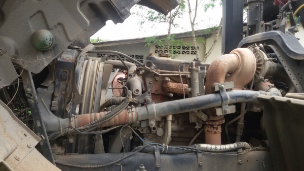 ISUZU GXZ  ครูสร้อย พนมกระบี่ ซื้อแล้วคะแต่หักหลังนายหน้า คงเจริญอ่ะนะคะโกงเด็กทุกอย่างเป็นไปตามกรรม ชดใช้กรรมนะครูสร้อย ไม่นานๆๆคะ