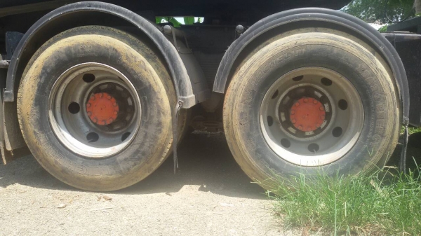 ISUZU GXZ  ครูสร้อย พนมกระบี่ ซื้อแล้วคะแต่หักหลังนายหน้า คงเจริญอ่ะนะคะโกงเด็กทุกอย่างเป็นไปตามกรรม ชดใช้กรรมนะครูสร้อย ไม่นานๆๆคะ