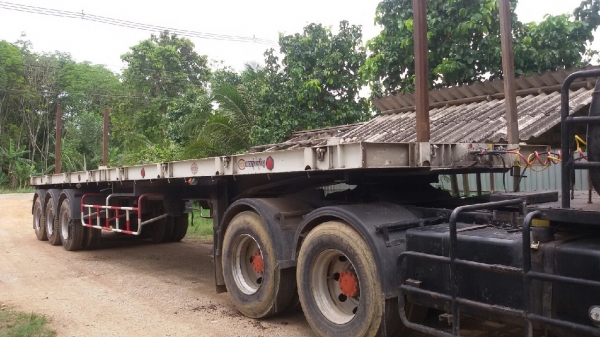 ISUZU GXZ  ครูสร้อย พนมกระบี่ ซื้อแล้วคะแต่หักหลังนายหน้า คงเจริญอ่ะนะคะโกงเด็กทุกอย่างเป็นไปตามกรรม ชดใช้กรรมนะครูสร้อย ไม่นานๆๆคะ