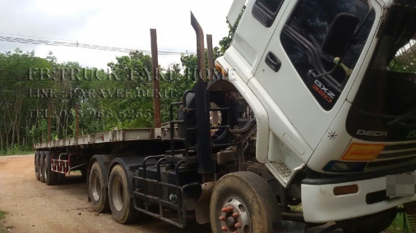 ISUZU GXZ  ครูสร้อย พนมกระบี่ ซื้อแล้วคะแต่หักหลังนายหน้า คงเจริญอ่ะนะคะโกงเด็กทุกอย่างเป็นไปตามกรรม ชดใช้กรรมนะครูสร้อย ไม่นานๆๆคะ