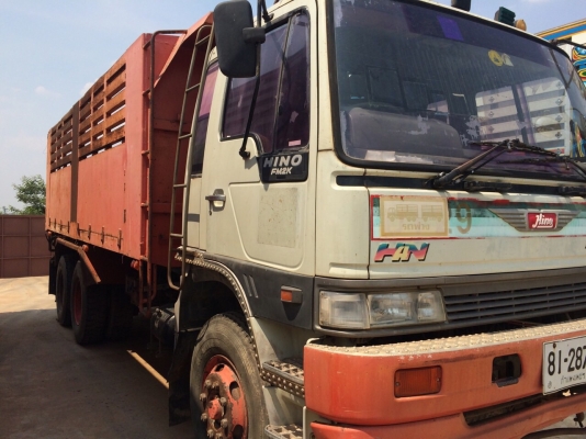 ขายฮีโน่2k