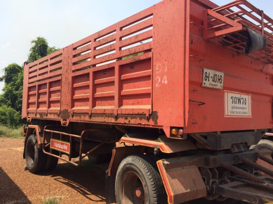 ขายฮีโน่2k