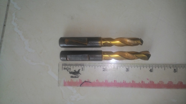 ขายดอกสว่านคาร์ไบด์ เอ็นมิลคาร์ไบด์ รีมเมอร์เตเปอร์ ดอกต๊าป ขายดอกสว่านคาร์ไบด์ เอ็นมิลคาร์ไบด์ รีมเมอร์เตเปอร์ ดอกต๊าป