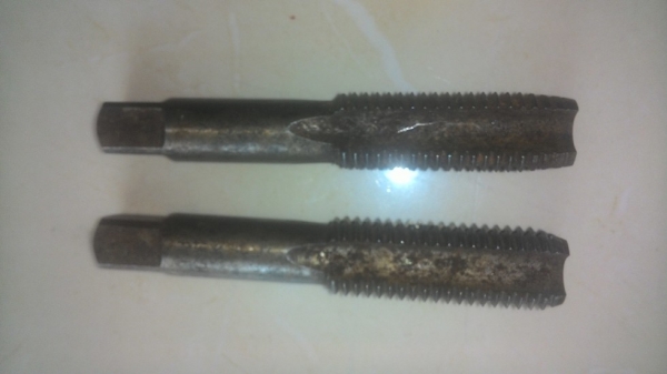 ขายดอกสว่านคาร์ไบด์ เอ็นมิลคาร์ไบด์ รีมเมอร์เตเปอร์ ดอกต๊าป ขายดอกสว่านคาร์ไบด์ เอ็นมิลคาร์ไบด์ รีมเมอร์เตเปอร์ ดอกต๊าป