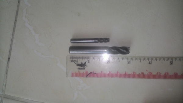 ขายดอกสว่านคาร์ไบด์ เอ็นมิลคาร์ไบด์ รีมเมอร์เตเปอร์ ดอกต๊าป ขายดอกสว่านคาร์ไบด์ เอ็นมิลคาร์ไบด์ รีมเมอร์เตเปอร์ ดอกต๊าป