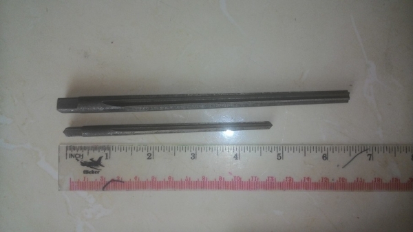 ขายดอกสว่านคาร์ไบด์ เอ็นมิลคาร์ไบด์ รีมเมอร์เตเปอร์ ดอกต๊าป ขายดอกสว่านคาร์ไบด์ เอ็นมิลคาร์ไบด์ รีมเมอร์เตเปอร์ ดอกต๊าป