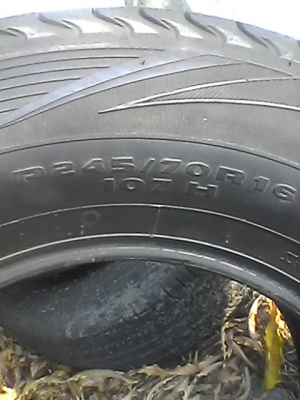 ขายยาง kumho 1 เส้น ขายยาง kumho 1 เส้น