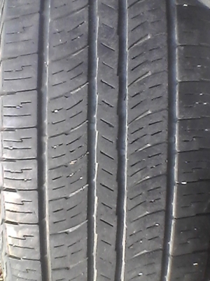 ขายยาง kumho 1 เส้น ขายยาง kumho 1 เส้น