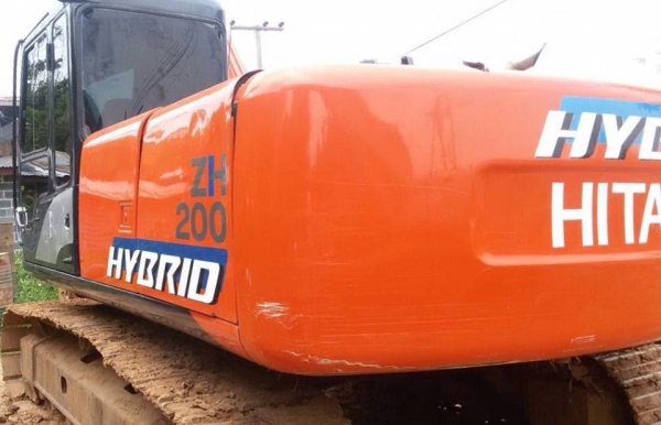 ***ขายแล้วครับขอบคุณ Truck2hand