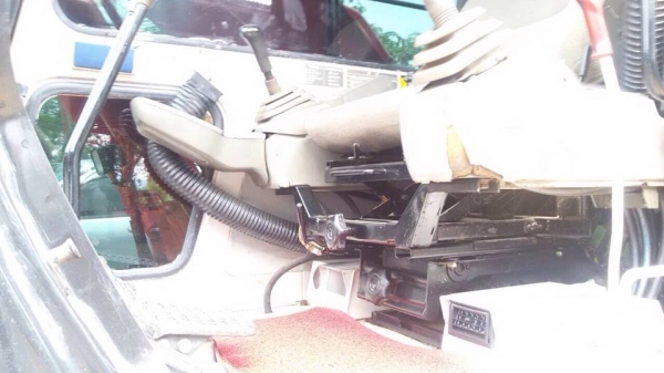 ***ขายแล้วครับขอบคุณ Truck2hand