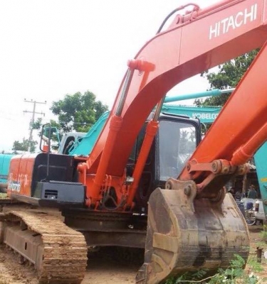 ***ขายแล้วครับขอบคุณ Truck2hand