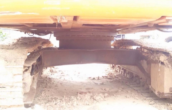 ***ขายแล้วครับขอบคุณ Truck2hand