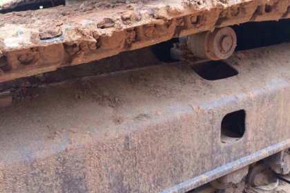 ***ขายแล้วครับขอบคุณ Truck2hand