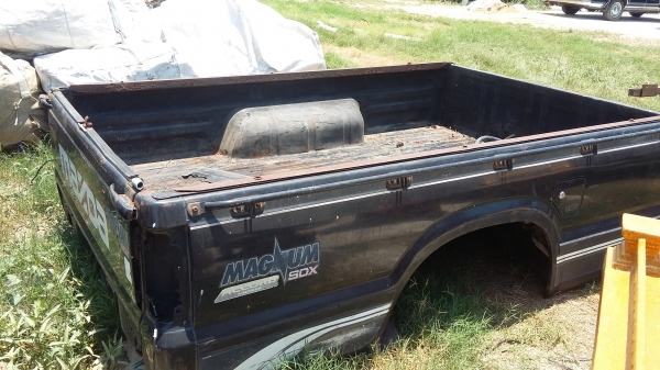 ขายกะบะมาสด้า