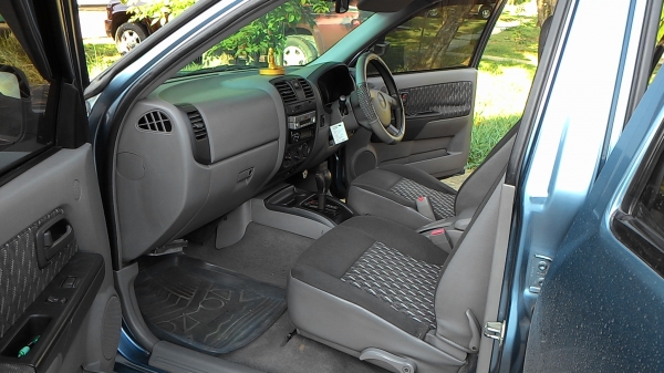 ขายizusu d'max cab4 มือเดียว วาง2เจLpg ขายizusu d'max cab4 มือเดียว วาง2เจLpg