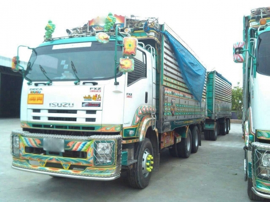 อีสุสุ360ปี54สวยๆ