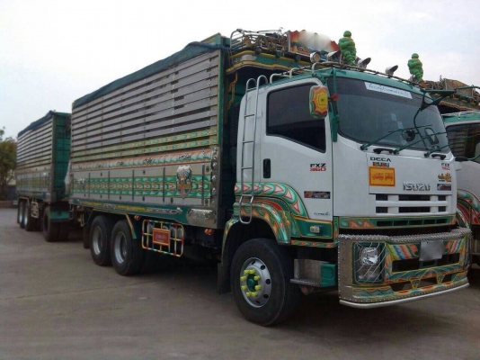 อีสุสุ360ปี54สวยๆ