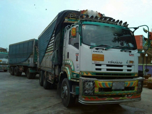 อีสุสุ360ปี54สวยๆ