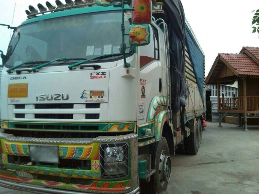 อีสุสุ360ปี54สวยๆ