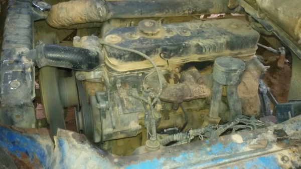 ทะเบียนพร้อมโอน