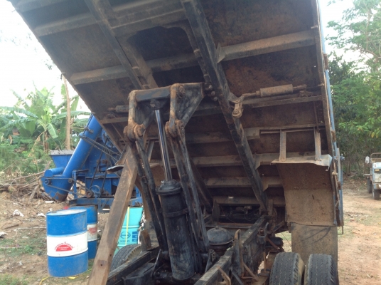 ทะเบียนพร้อมโอน