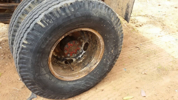 ทะเบียนพร้อมโอน