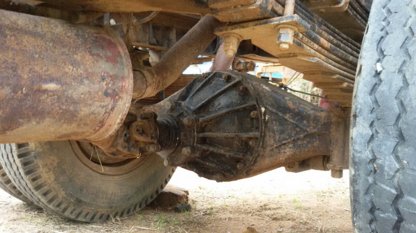 ทะเบียนพร้อมโอน