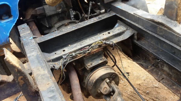 ทะเบียนพร้อมโอน