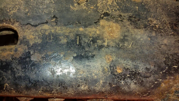 ทะเบียนพร้อมโอน