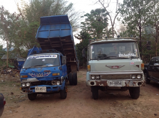 ทะเบียนพร้อมโอน