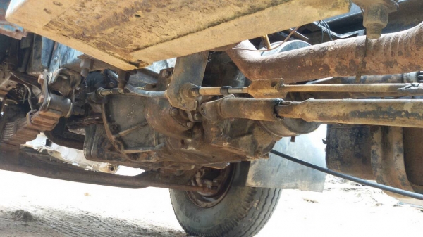 ทะเบียนพร้อมโอน