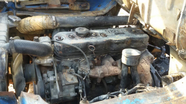 ทะเบียนพร้อมโอน