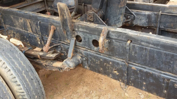 ทะเบียนพร้อมโอน