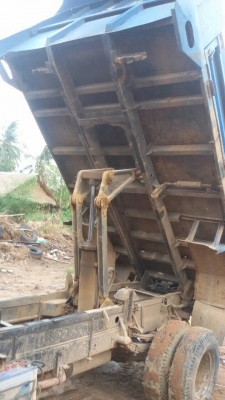 ทะเบียนพร้อมโอน