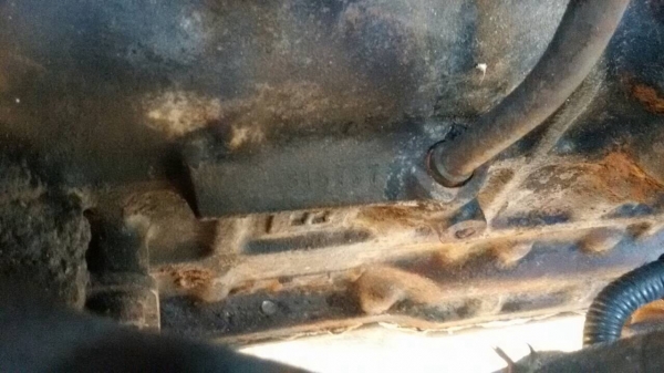 ทะเบียนพร้อมโอน