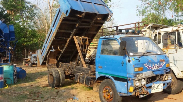 ทะเบียนพร้อมโอน