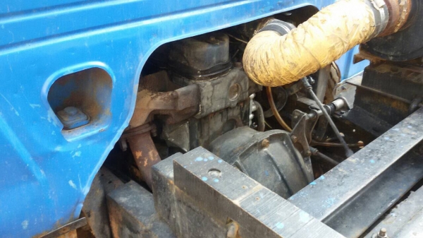 ทะเบียนพร้อมโอน