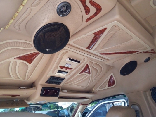 รถตู้ดีซลล์. TOYOTA. COMMUTER 2.5 ปี2009 แต่งวีไอพี. แอร์ไมโครบัส สวย ราคา 839,000. บาท สนใจโทร 092-272-6669 รถตู้ดีซลล์. TOYOTA. COMMUTER 2.5 ปี2009 แต่งวีไอพี. แอร์ไมโครบัส สวย ราคา 839,000. บาท สนใจโทร 092-272-6669