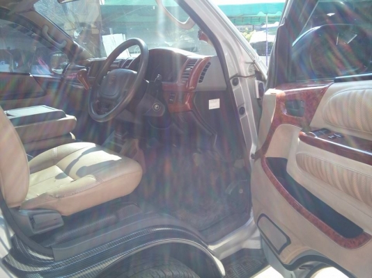 รถตู้ดีซลล์. TOYOTA. COMMUTER 2.5 ปี2009 แต่งวีไอพี. แอร์ไมโครบัส สวย ราคา 839,000. บาท สนใจโทร 092-272-6669 รถตู้ดีซลล์. TOYOTA. COMMUTER 2.5 ปี2009 แต่งวีไอพี. แอร์ไมโครบัส สวย ราคา 839,000. บาท สนใจโทร 092-272-6669