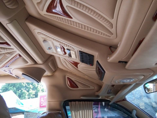 รถตู้ดีซลล์. TOYOTA. COMMUTER 2.5 ปี2009 แต่งวีไอพี. แอร์ไมโครบัส สวย ราคา 839,000. บาท สนใจโทร 092-272-6669 รถตู้ดีซลล์. TOYOTA. COMMUTER 2.5 ปี2009 แต่งวีไอพี. แอร์ไมโครบัส สวย ราคา 839,000. บาท สนใจโทร 092-272-6669