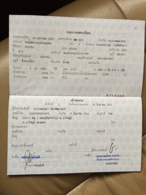 ขายด่วน ขายด่วน