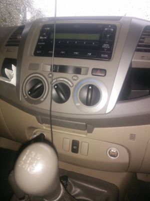 ขายด่วน