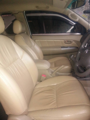 ขายด่วน ขายด่วน